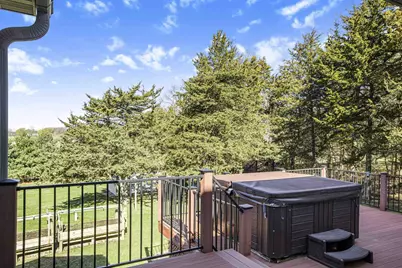 S4395 Cedarberry Lane, Baraboo, WI 53913 - Photo 60