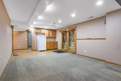 S4395 Cedarberry Lane, Baraboo, WI 53913 - Photo 48