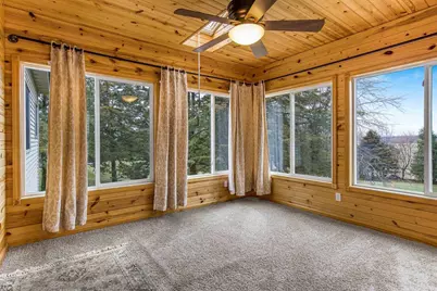 S4395 Cedarberry Lane, Baraboo, WI 53913 - Photo 54