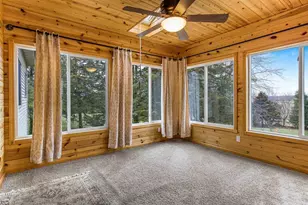 S4395 Cedarberry Ln, Baraboo, WI 53913 - Photo 54