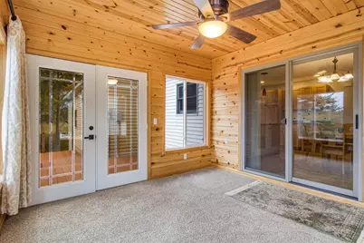 S4395 Cedarberry Lane, Baraboo, WI 53913 - Photo 52