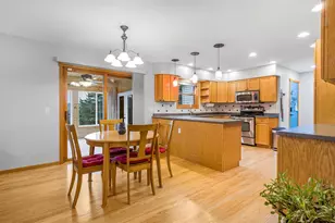 S4395 Cedarberry Ln, Baraboo, WI 53913 - Photo 24