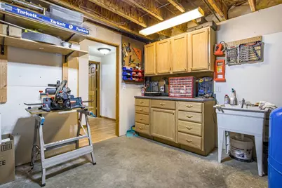 S4395 Cedarberry Lane, Baraboo, WI 53913 - Photo 36