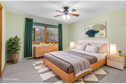 S4395 Cedarberry Lane, Baraboo, WI 53913 - Photo 18