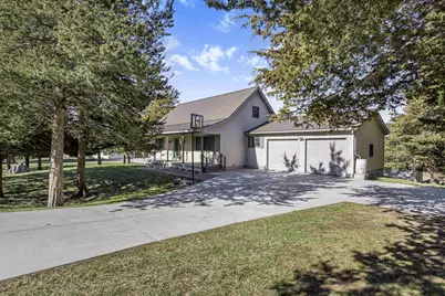 S4395 Cedarberry Lane, Baraboo, WI 53913 - Photo 64