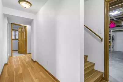 S4395 Cedarberry Lane, Baraboo, WI 53913 - Photo 34