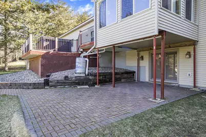 S4395 Cedarberry Lane, Baraboo, WI 53913 - Photo 50