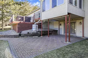 S4395 Cedarberry Ln, Baraboo, WI 53913 - Photo 50