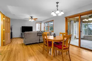 S4395 Cedarberry Ln, Baraboo, WI 53913 - Photo 30