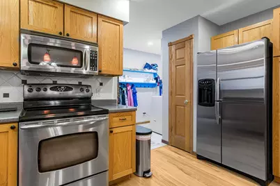 S4395 Cedarberry Lane, Baraboo, WI 53913 - Photo 26