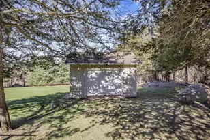 S4395 Cedarberry Ln, Baraboo, WI 53913 - Photo 58