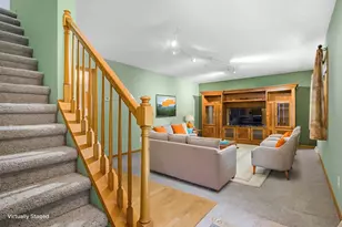 S4395 Cedarberry Ln, Baraboo, WI 53913 - Photo 4