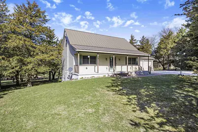 S4395 Cedarberry Lane, Baraboo, WI 53913 - Photo 66