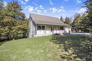 S4395 Cedarberry Ln, Baraboo, WI 53913 - Photo 66