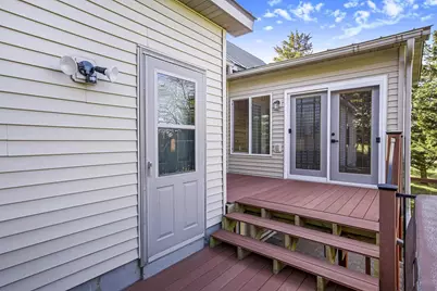 S4395 Cedarberry Lane, Baraboo, WI 53913 - Photo 56