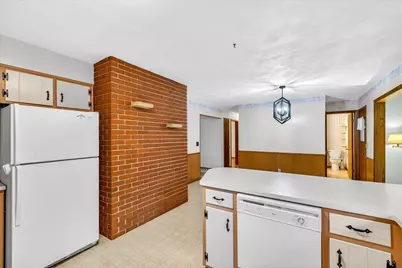 426 Blankenheim Lane, Sun Prairie, WI 53590 - Photo 10