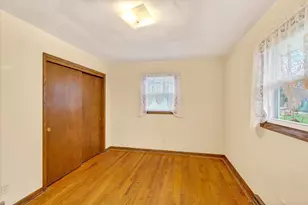 426 Blankenheim Ln, Sun Prairie, WI 53590 - Photo 14