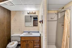 426 Blankenheim Ln, Sun Prairie, WI 53590 - Photo 30