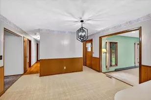 426 Blankenheim Ln, Sun Prairie, WI 53590 - Photo 8