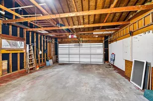 426 Blankenheim Ln, Sun Prairie, WI 53590 - Photo 22