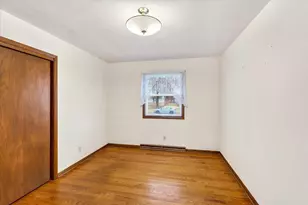 426 Blankenheim Ln, Sun Prairie, WI 53590 - Photo 20