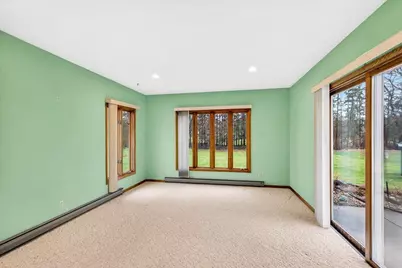 426 Blankenheim Lane, Sun Prairie, WI 53590 - Photo 12