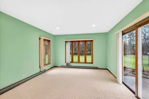 426 Blankenheim Ln, Sun Prairie, WI 53590 - Photo 12