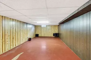 426 Blankenheim Ln, Sun Prairie, WI 53590 - Photo 26