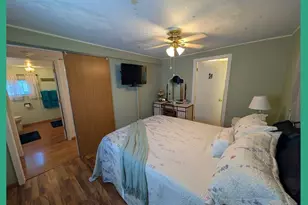 N3557 Walters Dr, Montello, WI 53949 - Photo 32