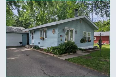 N3557 Walters Drive, Montello, WI 53949 - Photo 10