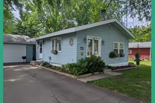 N3557 Walters Dr, Montello, WI 53949 - Photo 10
