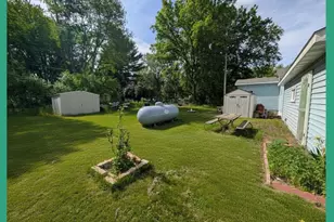 N3557 Walters Dr, Montello, WI 53949 - Photo 38