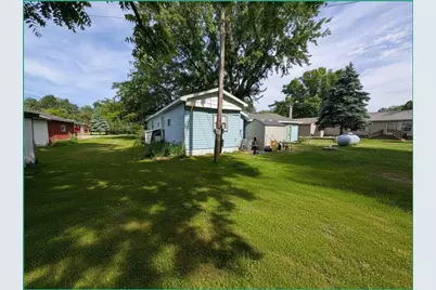 N3557 Walters Drive, Montello, WI 53949 - Photo 42