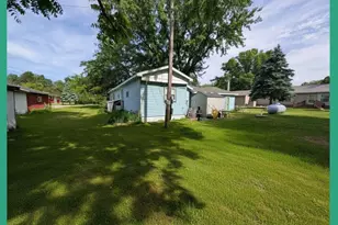 N3557 Walters Dr, Montello, WI 53949 - Photo 42