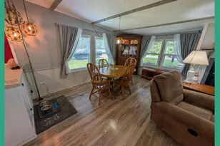 N3557 Walters Dr, Montello, WI 53949 - Photo 4
