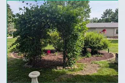 N3557 Walters Drive, Montello, WI 53949 - Photo 12