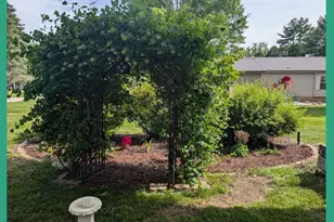 N3557 Walters Dr, Montello, WI 53949 - Photo 12