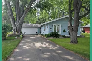 N3557 Walters Dr, Montello, WI 53949 - Photo 1