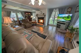 N3557 Walters Dr, Montello, WI 53949 - Photo 16