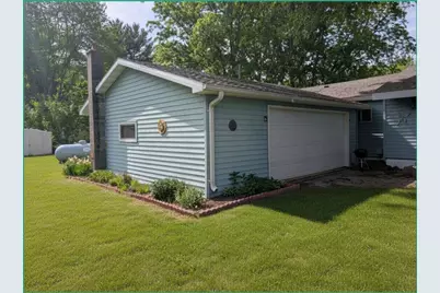 N3557 Walters Drive, Montello, WI 53949 - Photo 36
