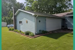N3557 Walters Dr, Montello, WI 53949 - Photo 36