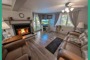 N3557 Walters Dr, Montello, WI 53949 - Photo 2