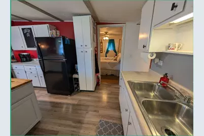 N3557 Walters Drive, Montello, WI 53949 - Photo 22