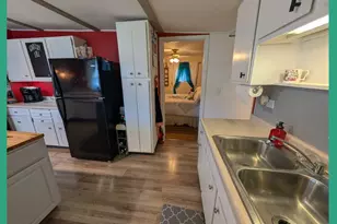 N3557 Walters Dr, Montello, WI 53949 - Photo 22