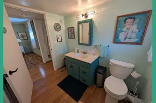 N3557 Walters Dr, Montello, WI 53949 - Photo 28