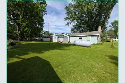 N3557 Walters Drive, Montello, WI 53949 - Photo 40