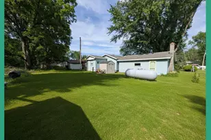 N3557 Walters Dr, Montello, WI 53949 - Photo 40