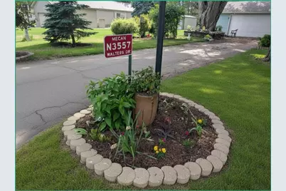 N3557 Walters Drive, Montello, WI 53949 - Photo 8