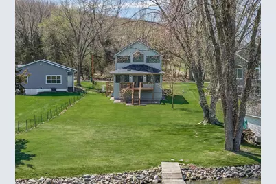 W11296 Red Cedar Drive, Lodi, WI 53555 - Photo 12
