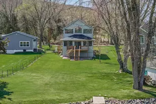 W11296 Red Cedar Dr, Lodi, WI 53555 - Photo 12